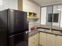 The Bayshore (D16), Condominium #476725801